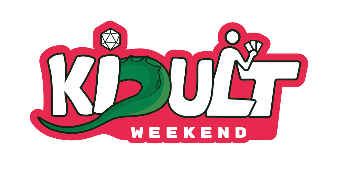 kidult